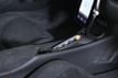 2026 McLaren Artura Spider - 22950124 - 16