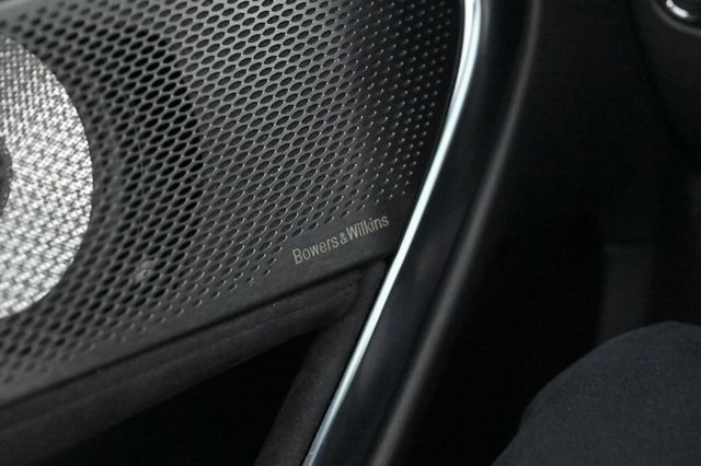 2026 McLaren Artura Spider - 22950124 - 17