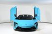 2026 McLaren Artura Spider - 22950124 - 18