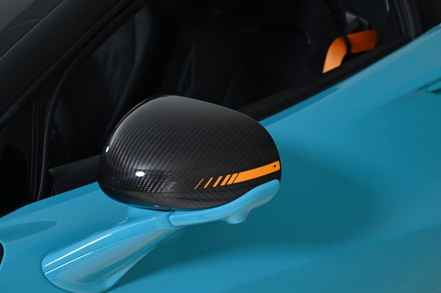 2026 McLaren Artura Spider - 22950124 - 20