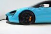 2026 McLaren Artura Spider - 22950124 - 22