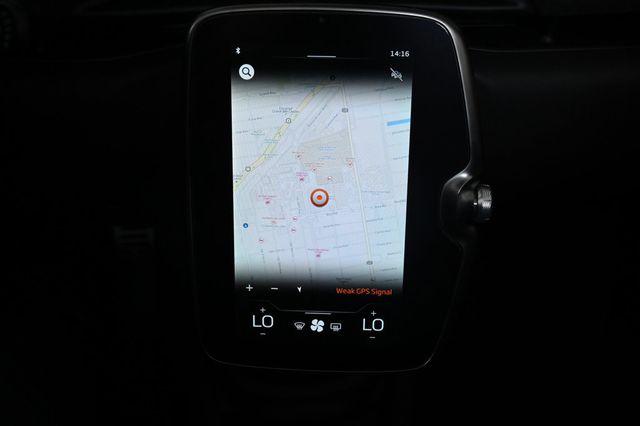 2026 McLaren Artura Spider - 22950245 - 11