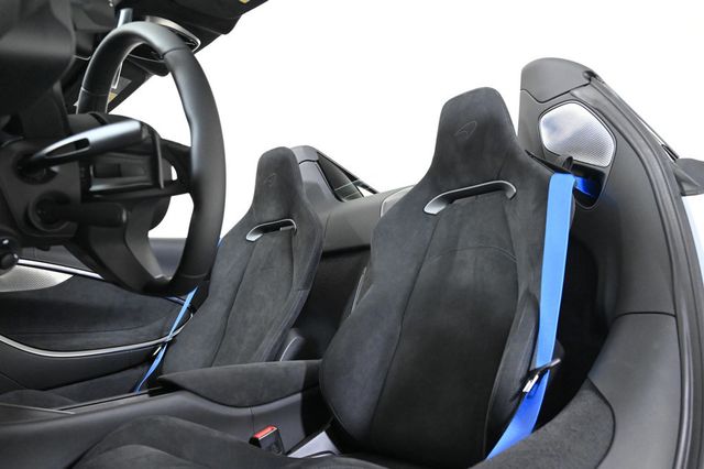 2026 McLaren Artura Spider - 22950245 - 15