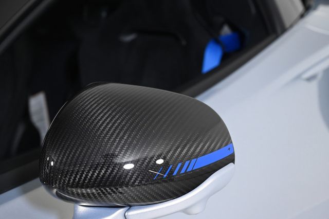 2026 McLaren Artura Spider - 22950245 - 17