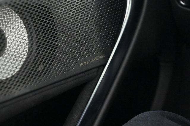 2026 McLaren Artura Spider - 22950245 - 20