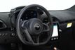 2026 McLaren Artura Spider - 22977152 - 9