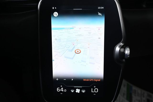 2026 McLaren Artura Spider - 22977152 - 11