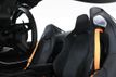 2026 McLaren Artura Spider - 22977152 - 14