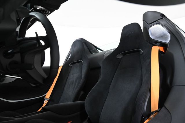 2026 McLaren Artura Spider - 22977152 - 14
