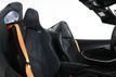 2026 McLaren Artura Spider - 22977152 - 15