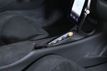 2026 McLaren Artura Spider - 22977152 - 16