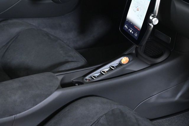 2026 McLaren Artura Spider - 22977152 - 16