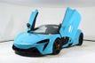 2026 McLaren Artura Spider - 22977152 - 19