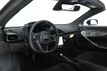 2026 McLaren Artura Spider - 22977152 - 8