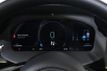 2026 McLaren Artura Spider - 22992412 - 10