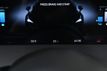 2026 McLaren Artura Spider - 22992412 - 11