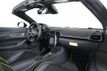2026 McLaren Artura Spider - 22992412 - 14