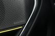 2026 McLaren Artura Spider - 22992412 - 17