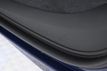 2026 McLaren Artura Spider - 22992412 - 21