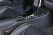 2026 McLaren Artura Spider - 22992412 - 22