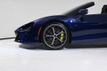 2026 McLaren Artura Spider - 22992412 - 24