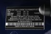 2026 McLaren Artura Spider - 22992412 - 25
