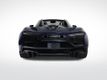 2026 McLaren Artura Spider - 22992412 - 3