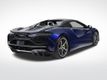 2026 McLaren Artura Spider - 22992412 - 4
