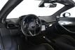 2026 McLaren Artura Spider - 22992412 - 8