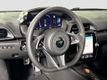 2026 McLaren Artura Spider - 23043638 - 9