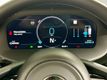 2026 McLaren Artura Spider - 23043638 - 10