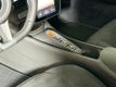 2026 McLaren Artura Spider - 23043638 - 12