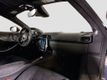 2026 McLaren Artura Spider - 23043638 - 13