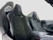 2026 McLaren Artura Spider - 23043638 - 14