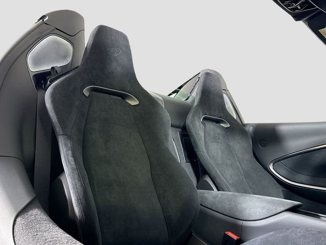 2026 McLaren Artura Spider - 23043638 - 14