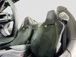 2026 McLaren Artura Spider - 23043638 - 15