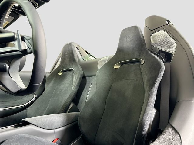 2026 McLaren Artura Spider - 23043638 - 15