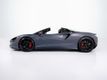 2026 McLaren Artura Spider - 23043638 - 1
