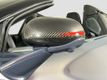 2026 McLaren Artura Spider - 23043638 - 19