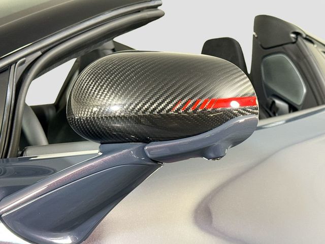 2026 McLaren Artura Spider - 23043638 - 19