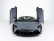 2026 McLaren Artura Spider - 23043638 - 20