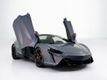 2026 McLaren Artura Spider - 23043638 - 21