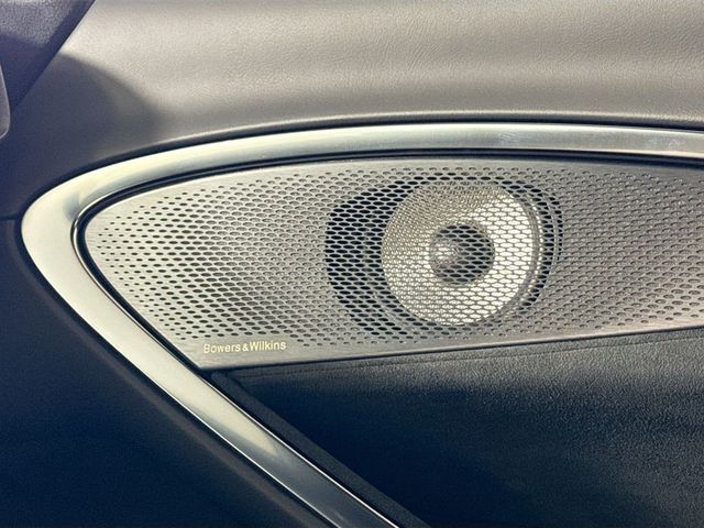 2026 McLaren Artura Spider - 23043638 - 23