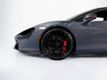 2026 McLaren Artura Spider - 23043638 - 25