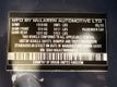 2026 McLaren Artura Spider - 23043638 - 26