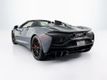 2026 McLaren Artura Spider - 23043638 - 2