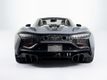 2026 McLaren Artura Spider - 23043638 - 3