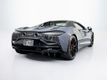 2026 McLaren Artura Spider - 23043638 - 4