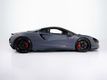 2026 McLaren Artura Spider - 23043638 - 5