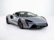 2026 McLaren Artura Spider - 23043638 - 6